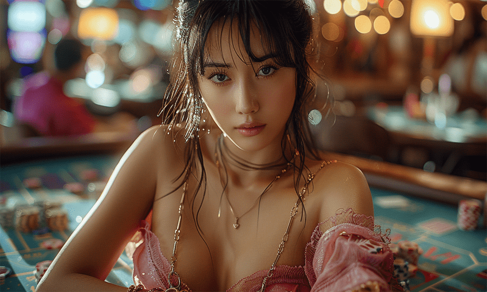 789 clup sòng bạc